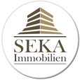 SEKA-Immobilien